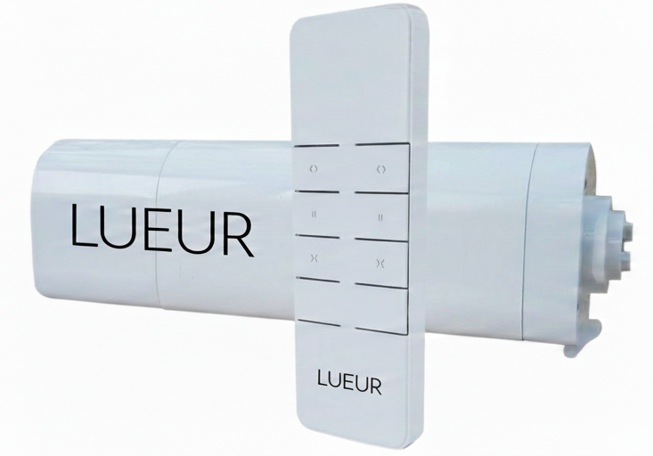 Procom Smart Switchboard