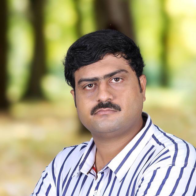 Venuraju Alluri